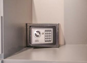 Apartamento Congresos Granada