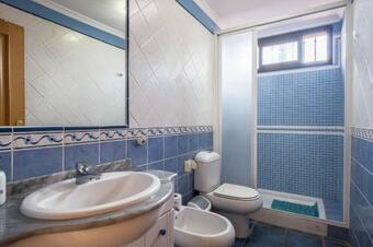 Casa Estilo Colonial