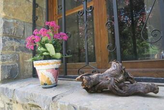 Bed & Breakfast Rural Hostel Dos Lucas