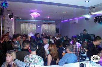 Hostal Hospedaria Por Do Sol