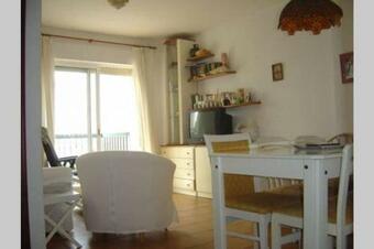 Apartamento En La Antilla A 200 Metros De La Playa