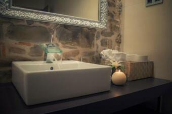 Agroturismo Palacio Horkasitas