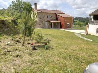 108497 - House In A Estrada