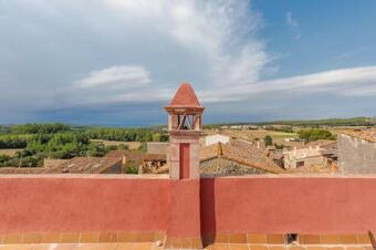 Apartamento Flateli La Pera