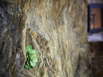 Cosy Apartment In Riello