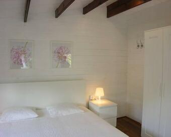 Cottage Bougainville