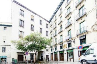 Apartamento Imperial, 6