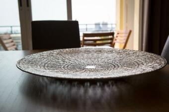 Apartamento Holidays2malaga Terraza & Junto Puerto Deportivo