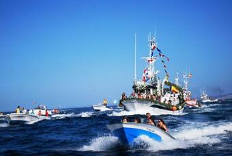 Apartamentos Spellos En Malpica