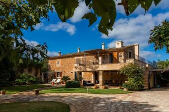 Apartamento Olivera De Sa Gruta Vella