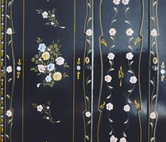 Hotel Mansao Alto Alentejo