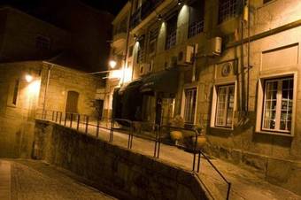 Hostal Residencial Panorama