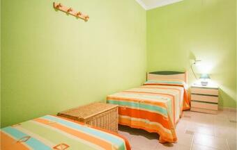 Nice Apartment In Moncofa W/ Outdoor Swimming Pool And 3 Bedrooms