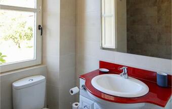 Amazing Home In Narganes W/ 4 Bedrooms