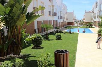 Apartamento Quinta Da Gomeira