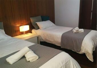 Hostal Pensi�n Les Eres