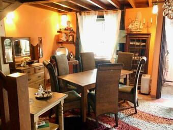 Hostal The Cliffs - Obarqueiro - Le Refuge Des Pcheurs