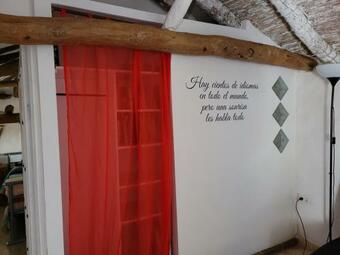 Villa Hispano-brasile�a Salar