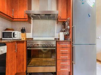 Quaint Villa In Sant Acisclo De Vallalta With Swimming Pool