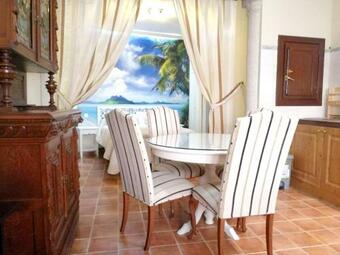 Apartamento Studio In San Martin De Valdeiglesias