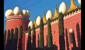 Santa Maria De Merles Villa Sleeps 8 With Pool