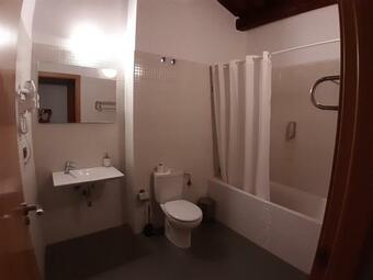 Vivienda Turistica La Catedral