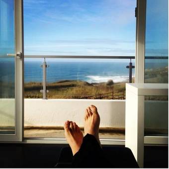 Hostal Silver Coast Vacation Inn