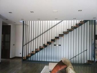 House With 5 Bedrooms In Dorrao With Wonderful Mountain View Enclosed Garden And Wifi