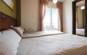 Awesome Apartment In Torre Pacheco W/ Outdoor Swimming Pool, Outdoor Swimming Pool And 2 Bedrooms