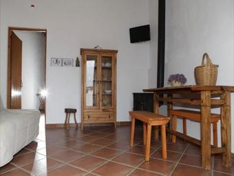 Casas Do Palheiro Velho