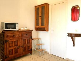 Apartamento Appartement Cala Llevado Costa Brava 03