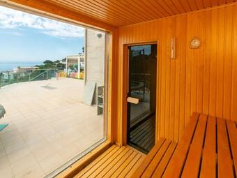 Villa Danlux Sofia 2