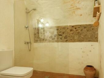 Apartamento Traditional Restored House For 4 People In Valveralla