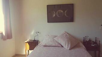 Habitaci�n Rural Itaka