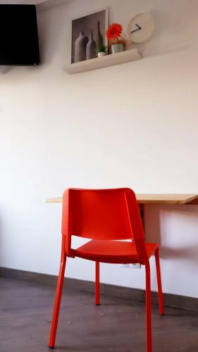 Hostal Pensión La Estrella