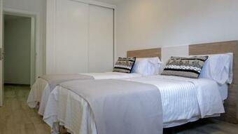 Deva Beach Boutique Apartment