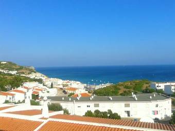 Apartamentos Salema Praia Club