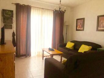 Casa Campo Golf - Augusta