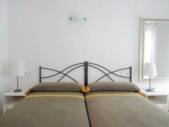 Apartamento Pou Den Durban