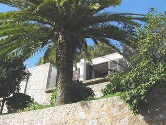 Hotel Estalagem Abrigo Da Montanha