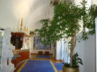 Hotel D. Ines De Castro