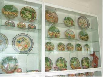 "o Viajante" Low Cost Hotel