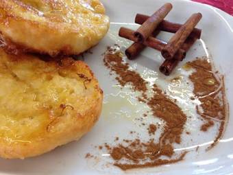 Bed & Breakfast Comvida Quiaios