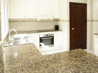 Villa Casa Treumal Mar