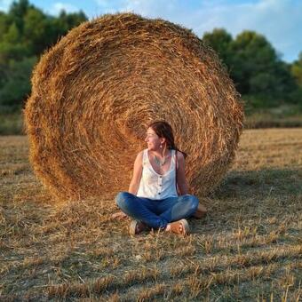 Bed & Breakfast Cal Ros