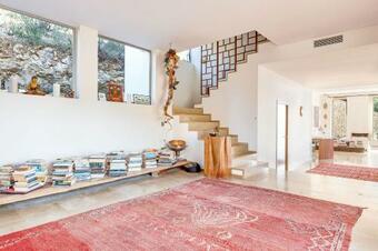 Hemeras Boutique Homes - Villa Divina