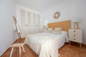 Hemeras Boutique Homes - Exclusive Villa With Pool