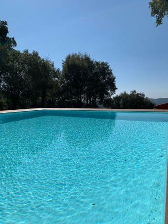 Mas�a Can Castellar