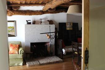 Bed & Breakfast Casa Do Enchido