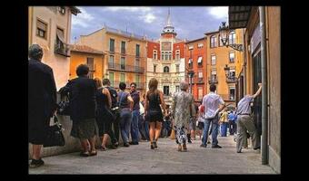 Olvan Villa Sleeps 10 With Pool